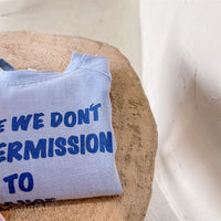 Load image into Gallery viewer, Baby Kid Unisex Letters Hoodies Swearshirts Wholesale 220418380
