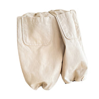 Load image into Gallery viewer, Baby Kid Unisex Color-blocking Pants Wholesale 220418398
