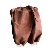 Load image into Gallery viewer, Baby Kid Unisex Color-blocking Pants Wholesale 220418398
