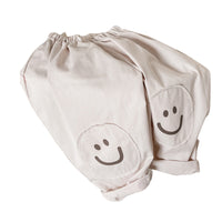 Load image into Gallery viewer, Baby Kid Unisex Expression Pants Wholesale 220418402
