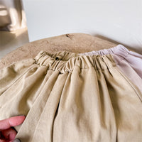 Load image into Gallery viewer, Baby Kid Unisex Expression Pants Wholesale 220418402
