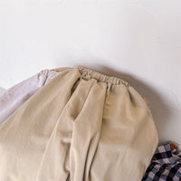 Load image into Gallery viewer, Baby Kid Unisex Expression Pants Wholesale 220418402
