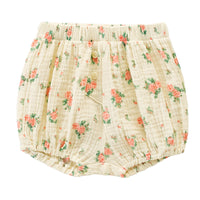 Load image into Gallery viewer, Baby Kid Unisex Print Shorts Wholesale 220418498
