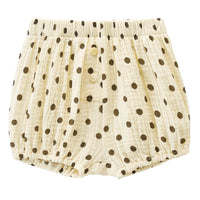 Load image into Gallery viewer, Baby Kid Unisex Print Shorts Wholesale 220418498
