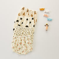 Load image into Gallery viewer, Baby Kid Unisex Print Shorts Wholesale 220418498
