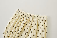 Load image into Gallery viewer, Baby Kid Unisex Print Shorts Wholesale 220418498
