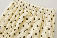 Load image into Gallery viewer, Baby Kid Unisex Print Shorts Wholesale 220418498
