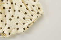 Load image into Gallery viewer, Baby Kid Unisex Print Shorts Wholesale 220418498
