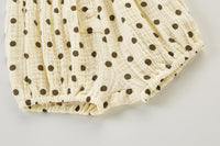 Load image into Gallery viewer, Baby Kid Unisex Print Shorts Wholesale 220418498
