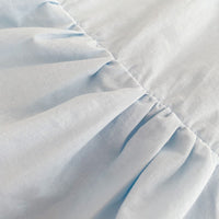 Load image into Gallery viewer, Baby Girls Love heart Print Rompers Wholesale 220418570
