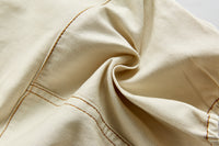 Load image into Gallery viewer, Baby Kid Unisex Solid Color Rompers Wholesale 22041898
