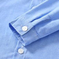 Load image into Gallery viewer, 2 Pieces Set Baby Kid Boys Birthday Party Bow Shirts And Solid Color Jumpsuits Wholesale 22041909
