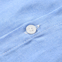 Load image into Gallery viewer, 2 Pieces Set Baby Kid Boys Birthday Party Bow Shirts And Solid Color Jumpsuits Wholesale 22041909
