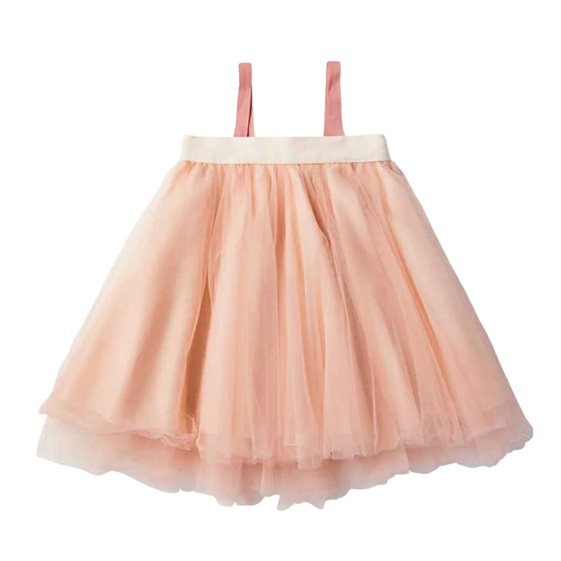 Baby Kid Girls Bow Skirts Wholesale 22041910