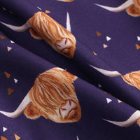 Load image into Gallery viewer, 2 Pieces Set Baby Kid Boys Cartoon Print Shirts And Solid Color Shorts Wholesale 220419174
