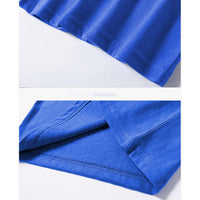 Load image into Gallery viewer, Baby Kid Big Kid Boys Letters Car Print T-Shirts Wholesale 22041925
