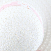 Load image into Gallery viewer, Baby Kid Girls Flower Bow Print Dresses Wholesale 22041939
