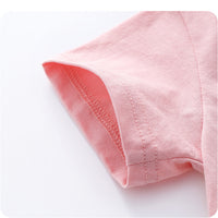 Load image into Gallery viewer, Baby Unisex Color-blocking Cartoon Jumpsuits Wholesale 22041942
