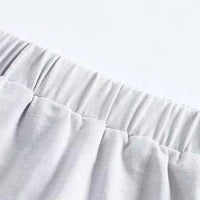 Load image into Gallery viewer, Baby Kid Unisex Cartoon Shorts Wholesale 22041944
