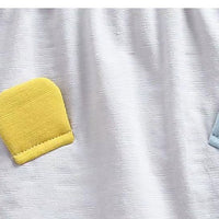 Load image into Gallery viewer, Baby Kid Unisex Cartoon Shorts Wholesale 22041944
