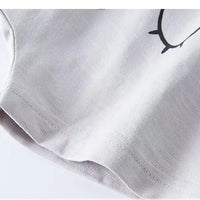 Load image into Gallery viewer, Baby Kid Unisex Cartoon Shorts Wholesale 22041944
