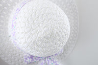 Load image into Gallery viewer, Baby Kid Girls Flower Dresses Wholesale 22041945
