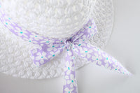 Load image into Gallery viewer, Baby Kid Girls Flower Dresses Wholesale 22041945
