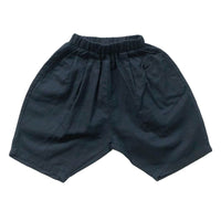 Load image into Gallery viewer, Baby Kid Unisex Solid Color Shorts Wholesale 22041967
