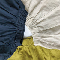 Load image into Gallery viewer, Baby Kid Unisex Solid Color Shorts Wholesale 22041967
