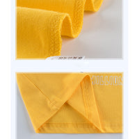 Load image into Gallery viewer, Baby Kid Unisex Letters Dinosaur T-Shirts Wholesale 22041971
