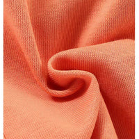 Load image into Gallery viewer, Baby Kid Unisex Solid Color Dinosaur Car Embroidered Shorts Wholesale 22041984
