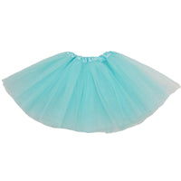Load image into Gallery viewer, Kid Girls Solid Color Skirts Wholesale 22042201

