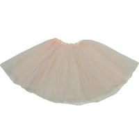 Load image into Gallery viewer, Kid Girls Solid Color Skirts Wholesale 22042201
