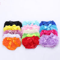 Load image into Gallery viewer, Kid Girls Solid Color Skirts Wholesale 22042201
