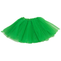 Load image into Gallery viewer, Kid Girls Solid Color Skirts Wholesale 22042201
