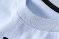 Load image into Gallery viewer, Baby Kid Boys Cartoon T-Shirts Wholesale 220422116
