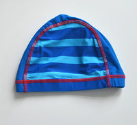 Load image into Gallery viewer, Baby Kid Boys Letters Animals Print Rompers Swimwears Wholesale 22042213
