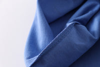 Load image into Gallery viewer, Baby Kid Boys Animals Cartoon Print T-Shirts Wholesale 220422158
