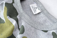 Load image into Gallery viewer, Baby Kid Boys Camo T-Shirts Wholesale 22042216
