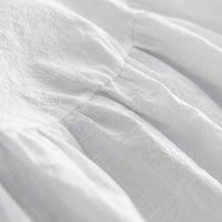 Load image into Gallery viewer, Baby Kid Girls Solid Color Dresses Wholesale 220422162
