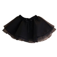 Load image into Gallery viewer, Baby Kid Girls Solid Color Skirts Wholesale 22042217
