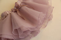 Load image into Gallery viewer, Baby Kid Girls Solid Color Skirts Wholesale 22042217
