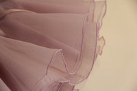 Load image into Gallery viewer, Baby Kid Girls Solid Color Skirts Wholesale 22042217
