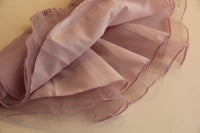 Load image into Gallery viewer, Baby Kid Girls Solid Color Skirts Wholesale 22042217
