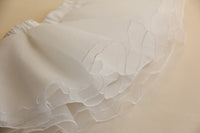 Load image into Gallery viewer, Baby Kid Girls Solid Color Skirts Wholesale 22042217
