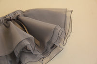 Load image into Gallery viewer, Baby Kid Girls Solid Color Skirts Wholesale 22042217
