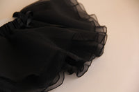 Load image into Gallery viewer, Baby Kid Girls Solid Color Skirts Wholesale 22042217
