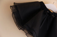 Load image into Gallery viewer, Baby Kid Girls Solid Color Skirts Wholesale 22042217
