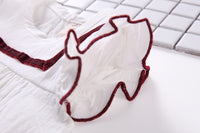 Load image into Gallery viewer, Baby Kid Girls Solid Color Rompers And Hats Wholesale 22042218
