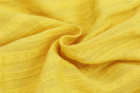 Load image into Gallery viewer, Baby Girls Solid Color Bow Rompers Wholesale 220422186
